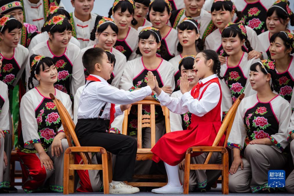九五至尊6网站